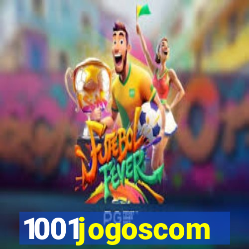 1001jogoscom