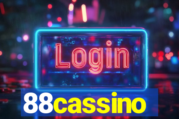 88cassino