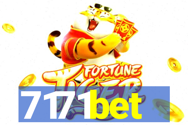 7171bet