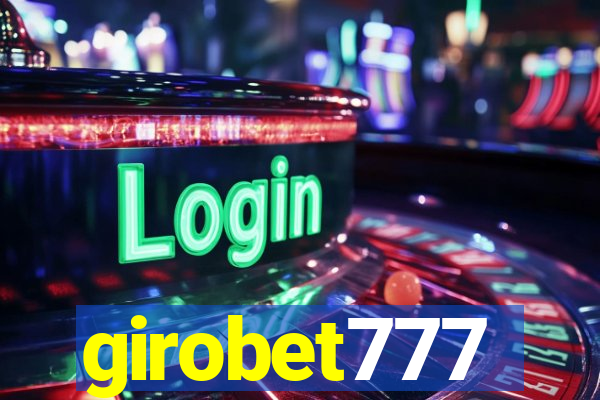 girobet777