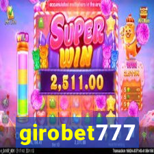 girobet777