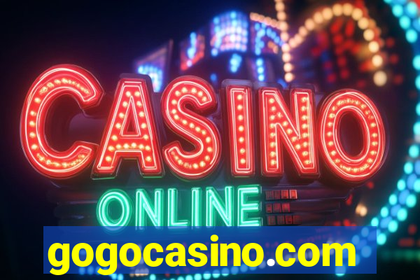 gogocasino.com