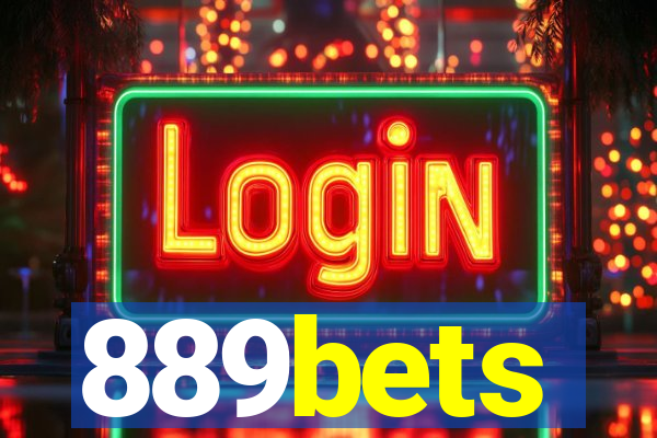 889bets