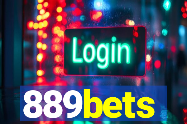 889bets