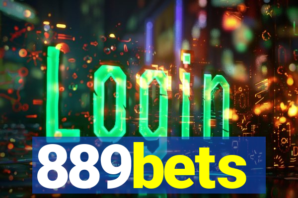 889bets