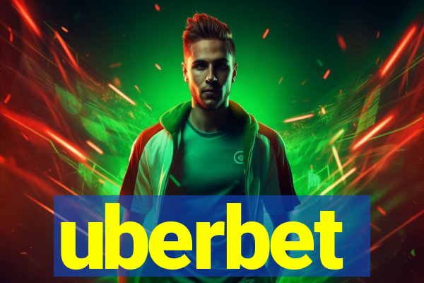 uberbet