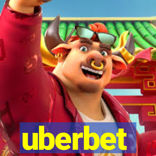 uberbet