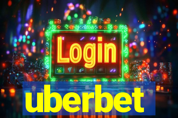 uberbet