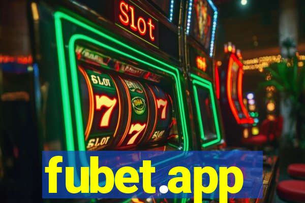 fubet.app