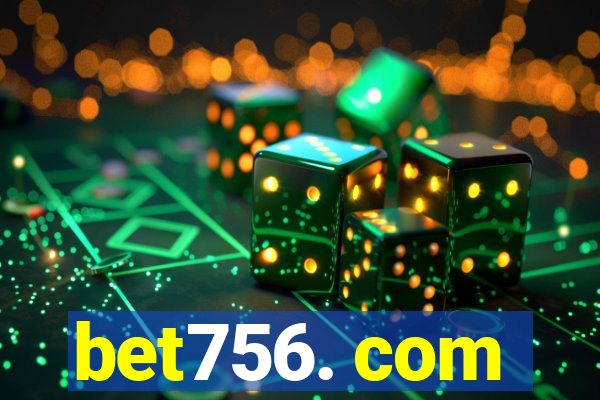 bet756. com