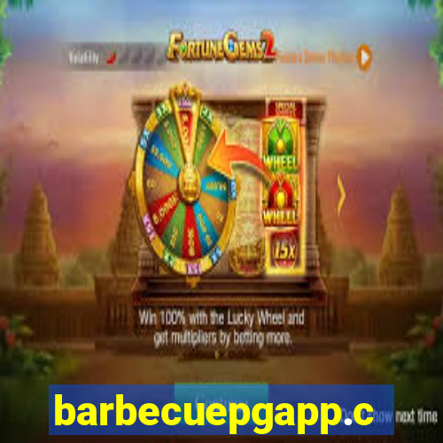 barbecuepgapp.com