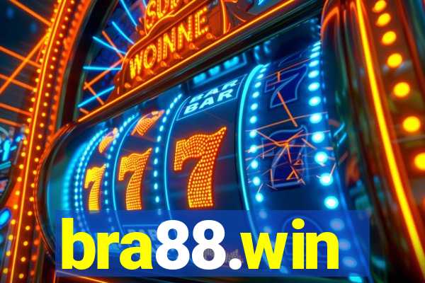 bra88.win