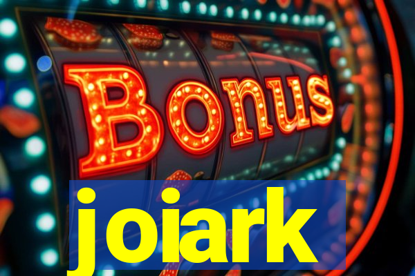 joiark