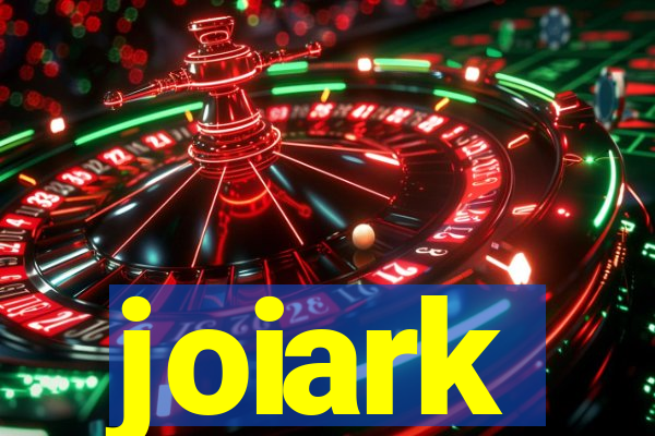 joiark