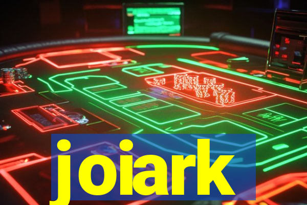 joiark