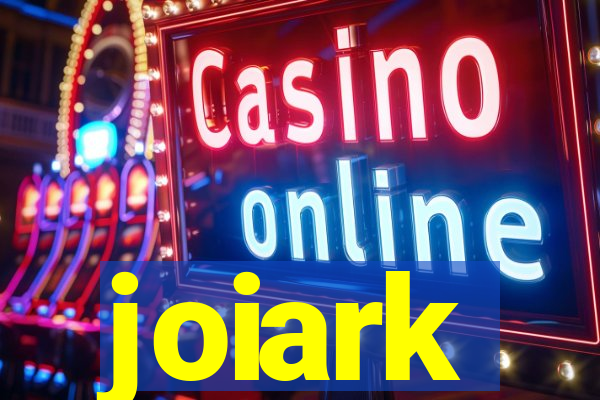 joiark