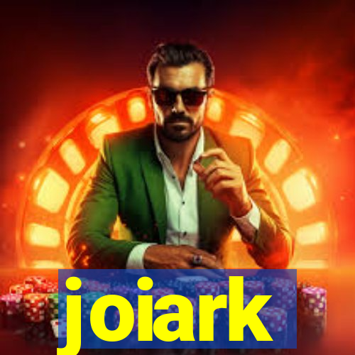 joiark