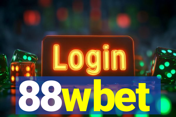 88wbet