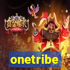 onetribe