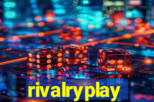 rivalryplay