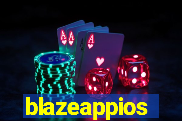 blazeappios