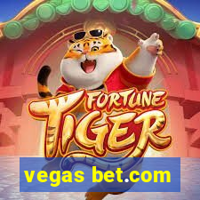 vegas bet.com