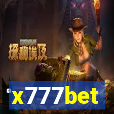 x777bet