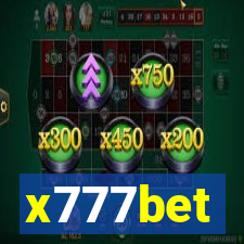 x777bet