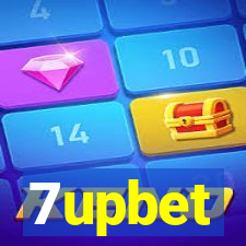 7upbet