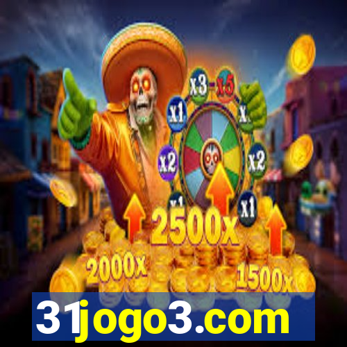 31jogo3.com