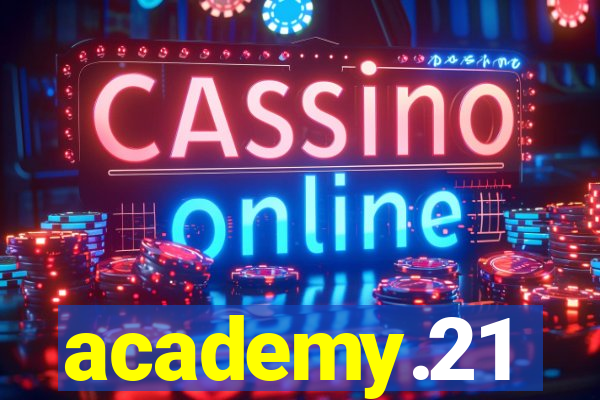 academy.21