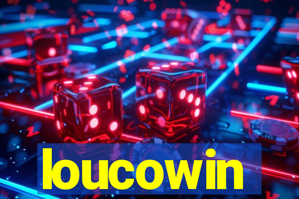 loucowin