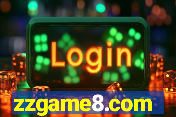 zzgame8.com