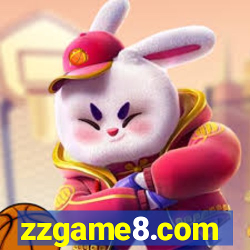 zzgame8.com