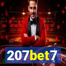 207bet7