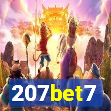 207bet7