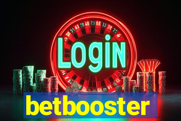 betbooster