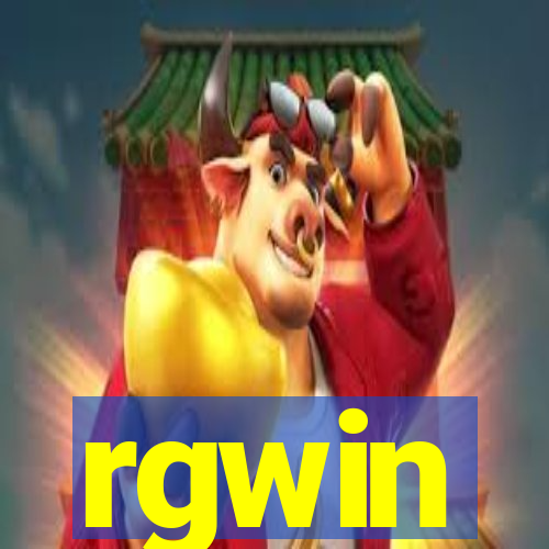 rgwin