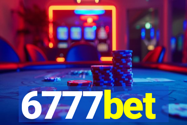 6777bet