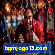 bgmjogo13.com