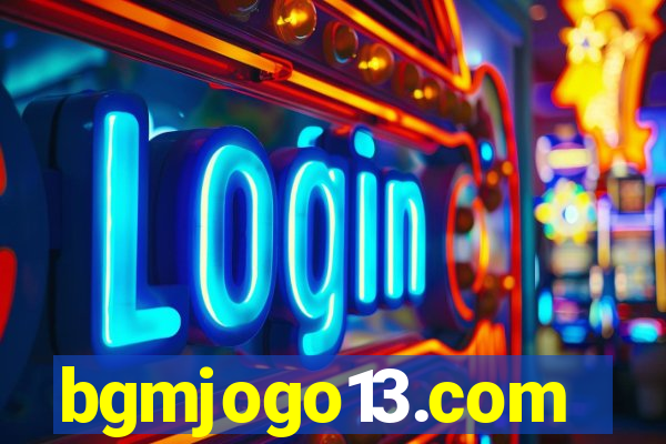 bgmjogo13.com