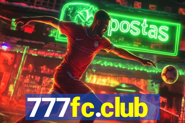 777fc.club