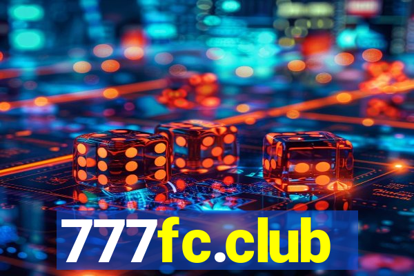 777fc.club