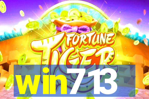 win713