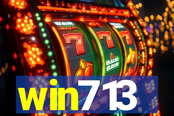 win713