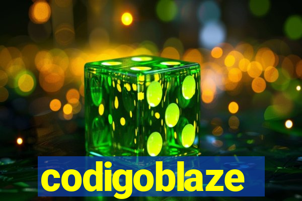 codigoblaze