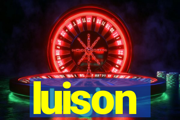 luison