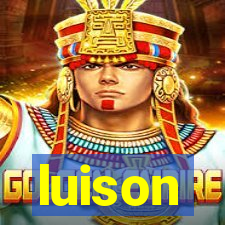 luison