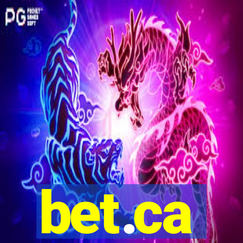 bet.ca