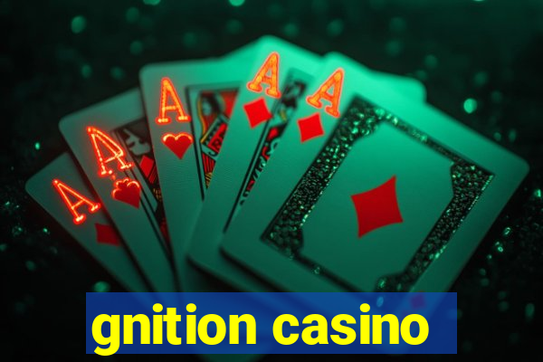 gnition casino